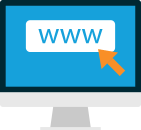 Monitor www