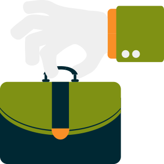 Brick and mortar business