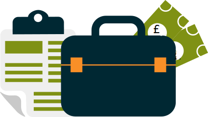 Offline Consultant UK